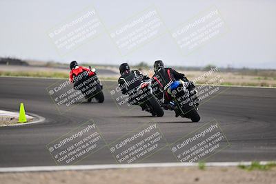 media/Apr-18-2025-TrackDaz (Fri) [[45f5874c44]]/C Group/Session 2 (Turn 10)/